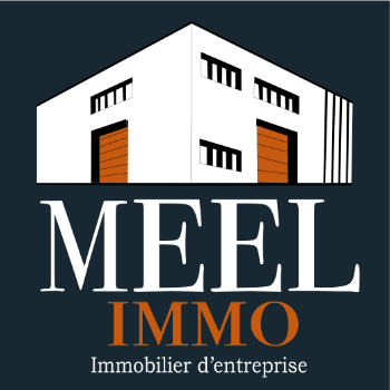 Logo MEELimmo